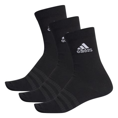 Adidas Sportsocken (2024) Black Friday Preisvergleich 